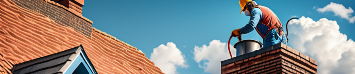 roof worker roof worker