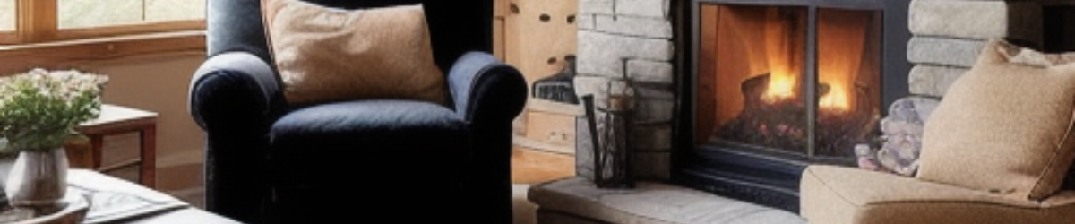 warm-fireplace2